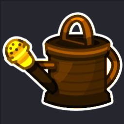 Garden Horizons Super Watering Can