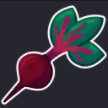Garden Horizons Beetroot