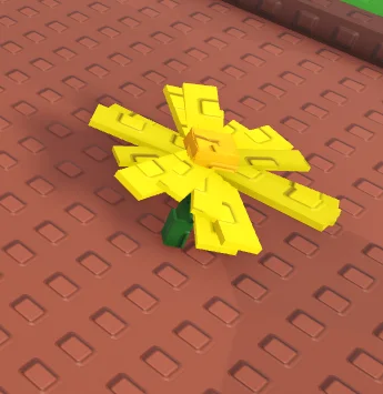 Garden Horizons Dandelion fully grown plant