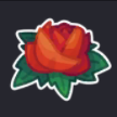Garden Horizons Rose
