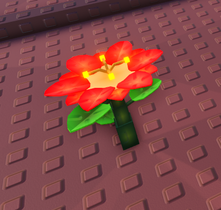 Garden Horizons Sunpetal fully grown plant