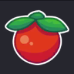 Garden Horizons Tomato