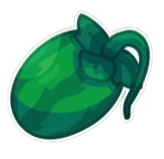 Garden Horizons Watermelon