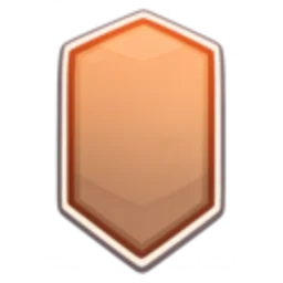 Garden Horizons Wheat