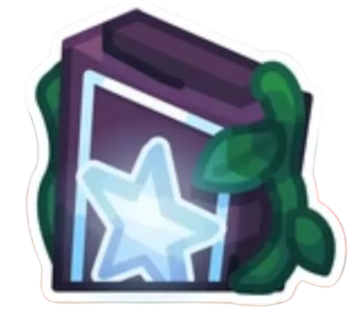 Garden Horizons IGMA Seed Pack